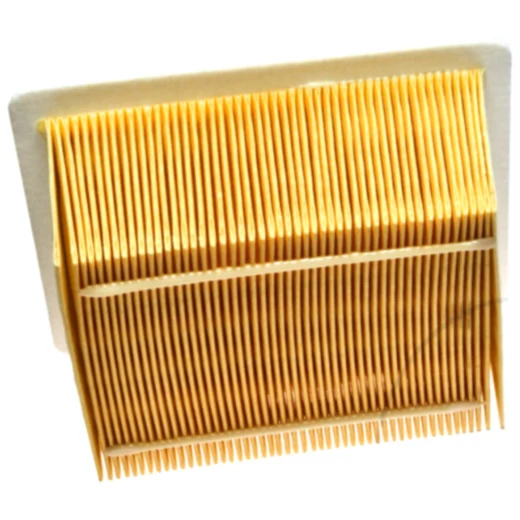 Luftfilter Mahle Alternative: 7230782 passend für: BMW R