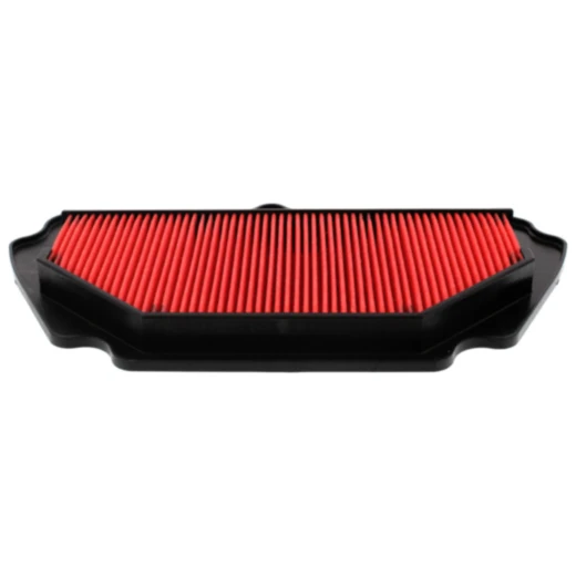 Luftfilter Hiflo passend für: Kawasaki ZX - 6R