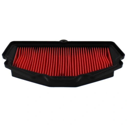 Luftfilter Hiflo passend für: Kawasaki Z, Vulcan, KLE