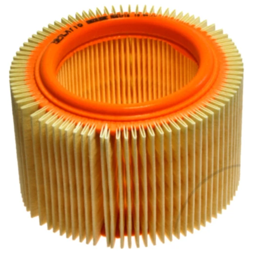 Luftfilter Mahle passend für: BMW R 7231145