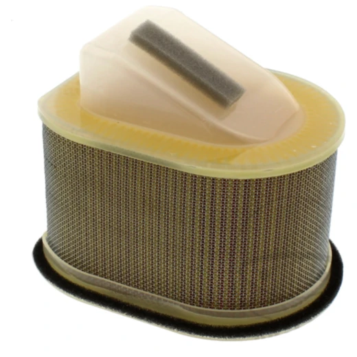 Luftfilter Hiflo passend für: Kawasaki Z 7231146