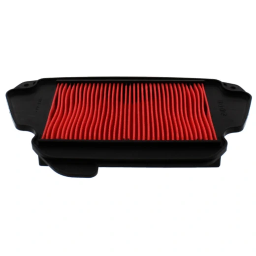 Luftfilter Hiflo passend für: Honda CB, CBR 7231149