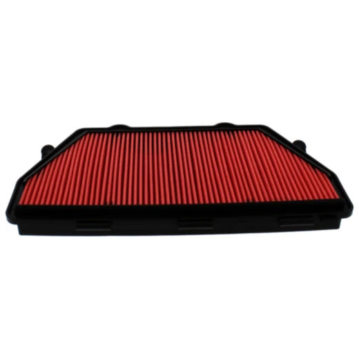 Luftfilter Hiflo passend für: Honda CBR 7231150