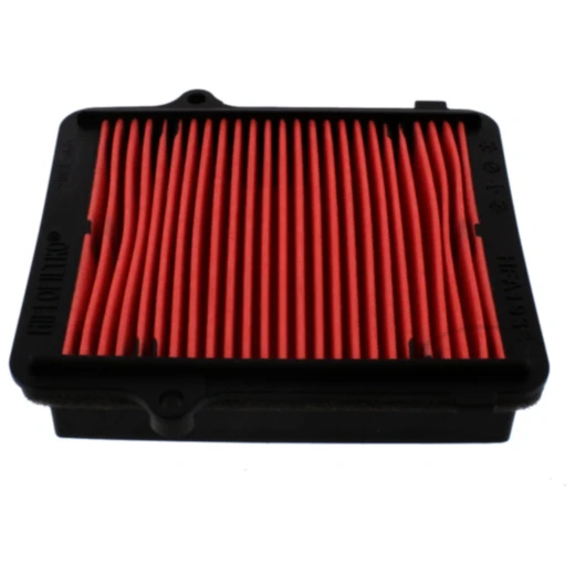 Luftfilter Hiflo passend für: Honda CRF