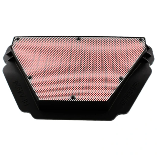 Luftfilter Hiflo für Motorräder 7231157_0