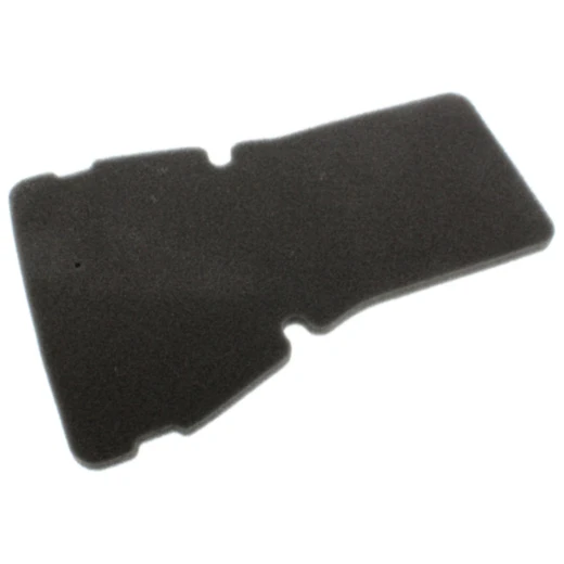 Luftfilter Foam Originalersatzteil passend für: Yamaha TZR, MBK TZR