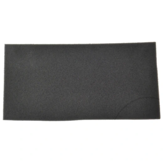 Luftfilter Foam Originalersatzteil passend für: Derbi GPR, Aprilia RS