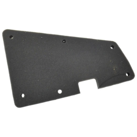 Luftfilter Foam Originalersatzteil passend für: Derbi Senda