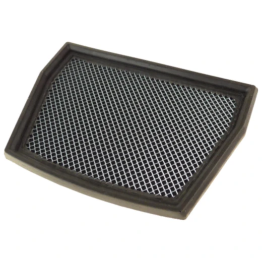 Luftfilter Originalersatzteil Alternative: 7233427 passend für: Aprilia Caponord, Dorsoduro