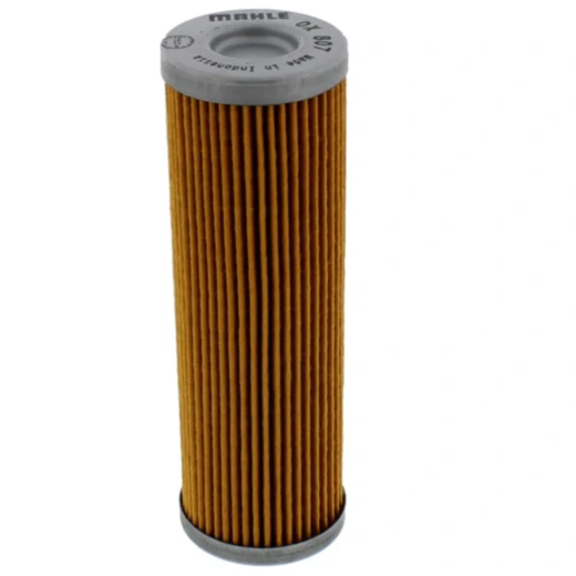 Ölfilter Mahle Alternative: 7231030 passend für: CFMOTO MT, NK, Husqvarna Norden, Svartpilen