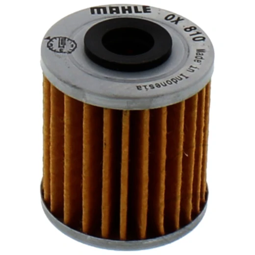 Ölfilter Mahle Alternative: 7235435 passend für: Kawasaki KX, Ninja 7, KLV