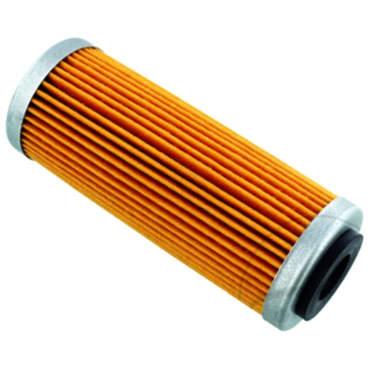 Ölfilter Mahle Alternative: 7236961 passend für: Husqvarna FE, FC, FS, FX