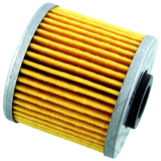 Ölfilter Mahle Alternative: 7620404 passend für: Kymco Super Dink, Downtown, X - Town