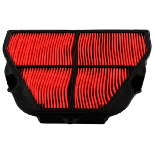 Luftfilter Hiflo passend für: Triumph Street Triple, Daytona 7231233