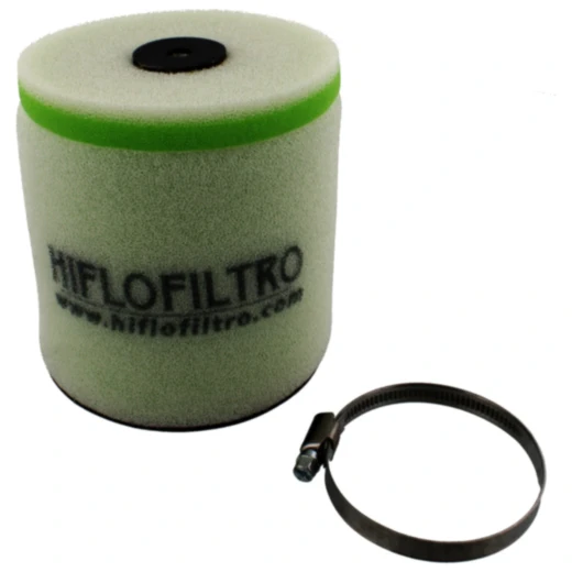 Luftfilter Foam Hiflo Alternative: 7231556 passend für: Honda TRX