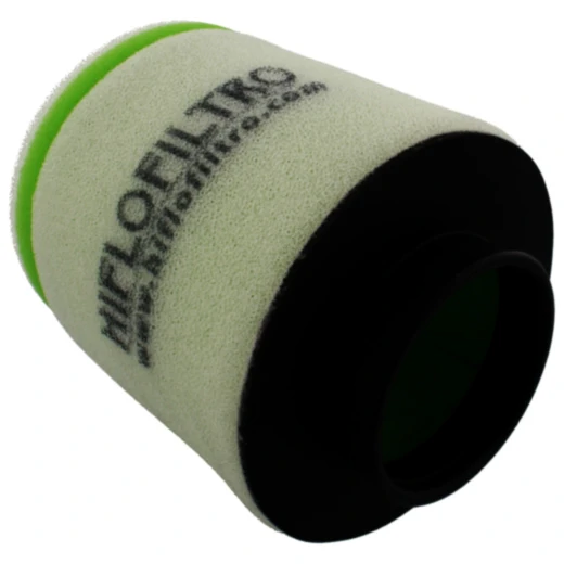 Luftfilter Foam Hiflo Alternative: 7231556 passend für: Honda T