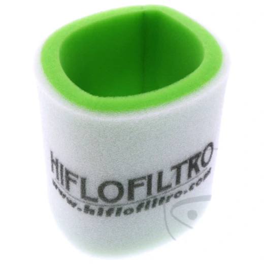 Luftfilter Foam Hiflo Alternative: 7231598 passend für: Kawasaki KLF, KVF