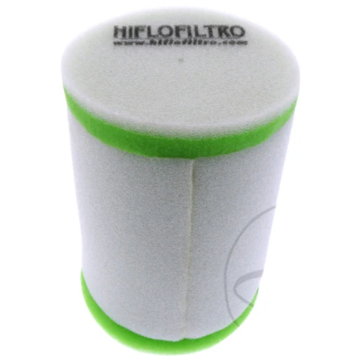 Luftfilter Foam Hiflo Alternative: 7231700 passend für: Suzuki LT - Z, LT - F