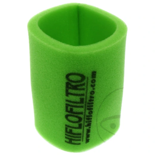 Luftfilter Foam Hiflo Alternative: 7231671 passend für: Yamaha YFM