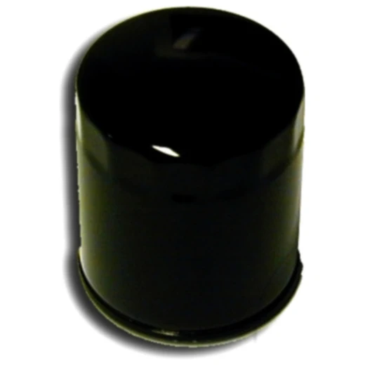 Ölfilter Hiflo Alternative: 3121522 passend für: Buell X1, M2, S1, S3