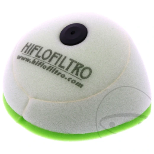 Luftfilter Foam Hiflo Alternative: 7231813 passend für: Beta RR, Xtrainer