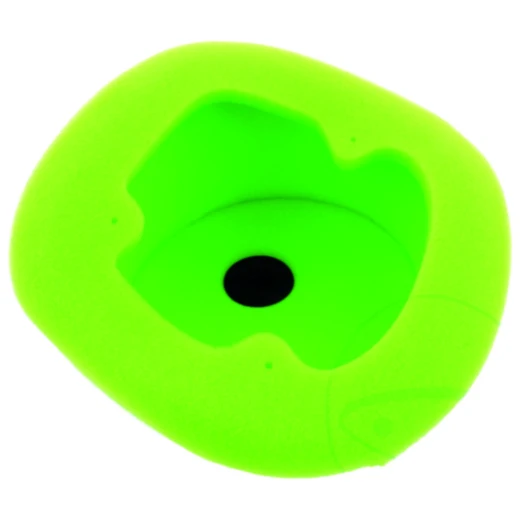 Luftfilter Foam Hiflo Alternative: 7231813 passend für: Beta RR