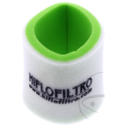 Luftfilter Foam Hiflo passend für: Polaris Phoenix, Trail Blazer, Hawkeye