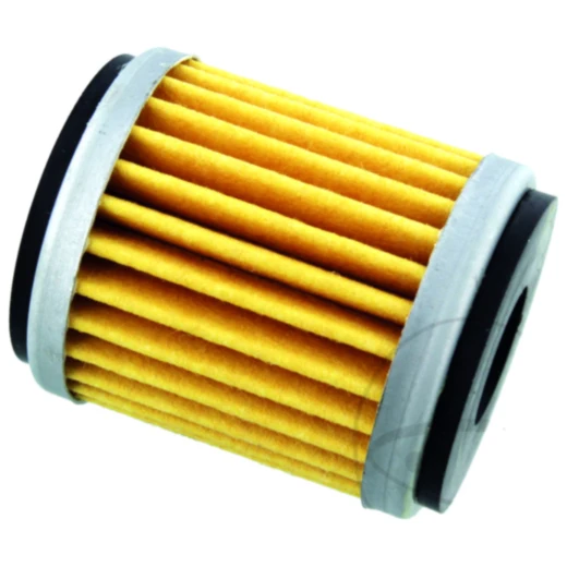 Ölfilter Mahle Alternative: 7235088 passend für: TM Racing EN, MX, SMR