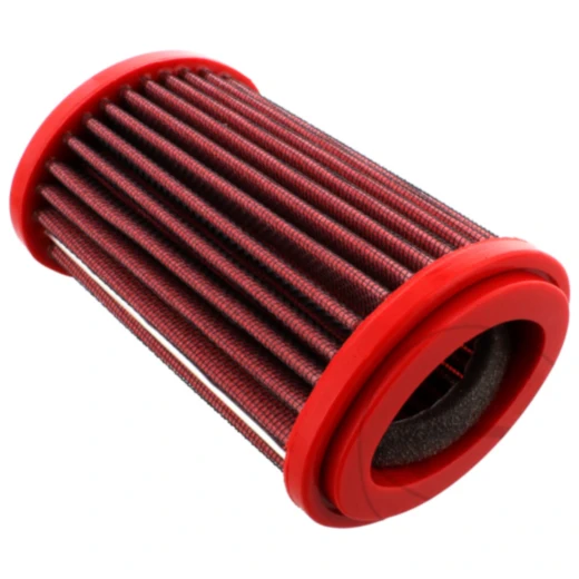 Tauschluftfilter BMC passend für: Honda CB 7231264