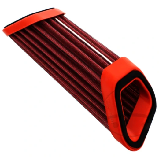 Rennluftfilter BMC passend für: MV Agusta Brutale, F3, Dragster