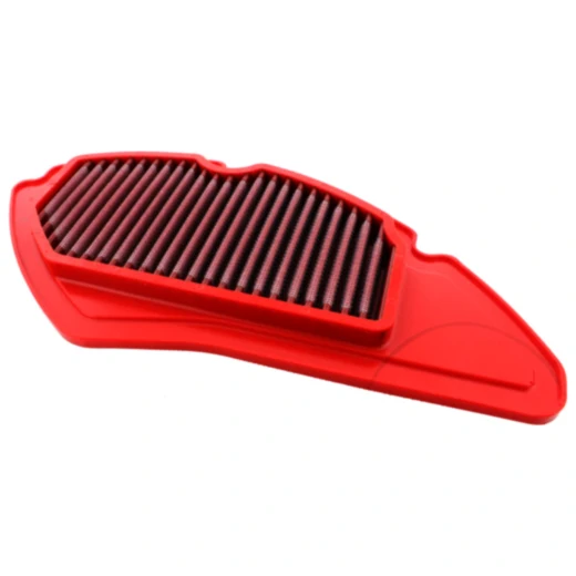 Tauschluftfilter BMC passend für: Yamaha MW