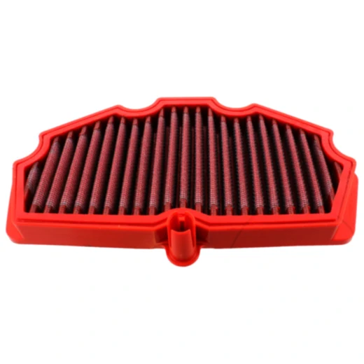 Rennluftfilter BMC passend für: Kawasaki Z, Vulcan, KLE