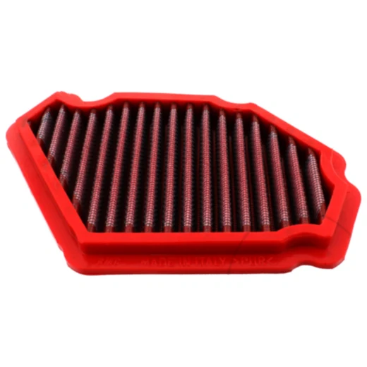 Tauschluftfilter BMC passend für: Kawasaki Ninja