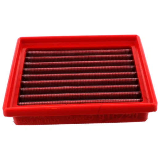 Tauschluftfilter BMC passend für: Triumph Bonneville, Street Scrambler, Street Twin