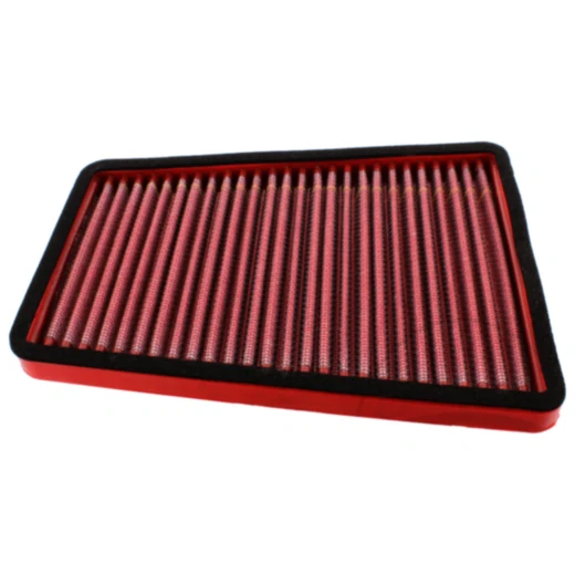 Rennluftfilter BMC passend für: Kawasaki Z, Ninja