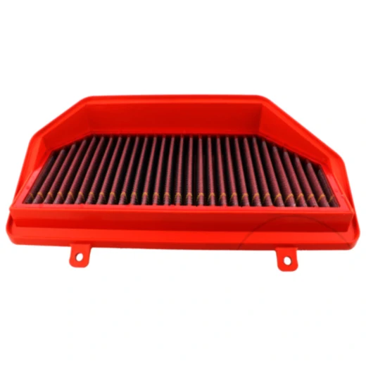 BMC Rennluftfilter für Motorräder 7231288