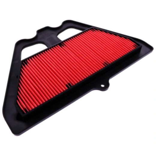 Luftfilter Hiflo passend für: Kawasaki Z 7231294