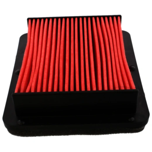 Luftfilter Hiflo passend für: Yamaha XP 7231297