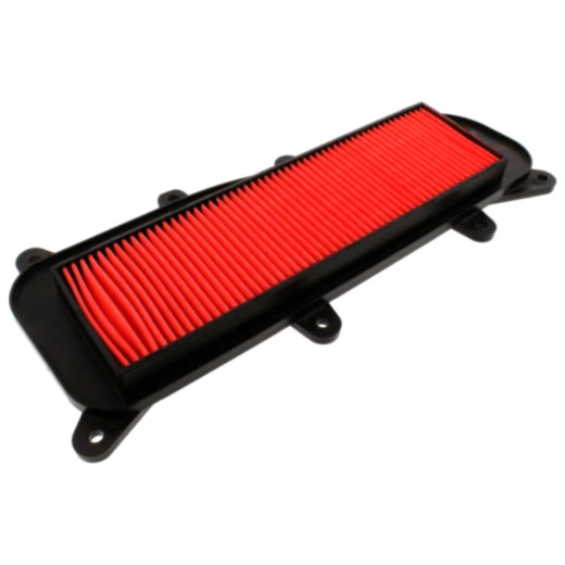 Luftfilter Hiflo passend für: Kymco People, New People