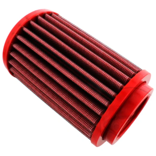 Tauschluftfilter BMC passend für: Royal Enfield Himalayan