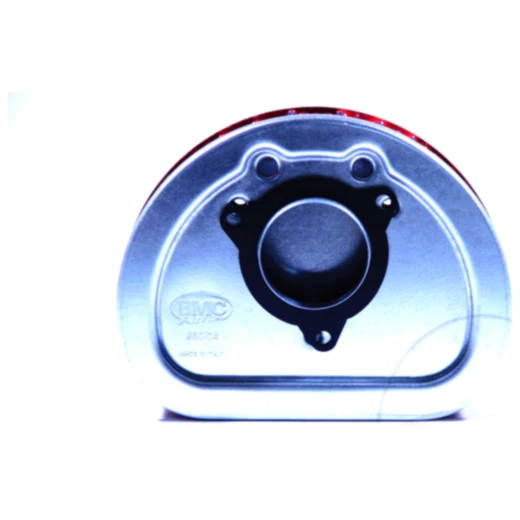 BMC Tauschluftfilter für Motorräder 7231318