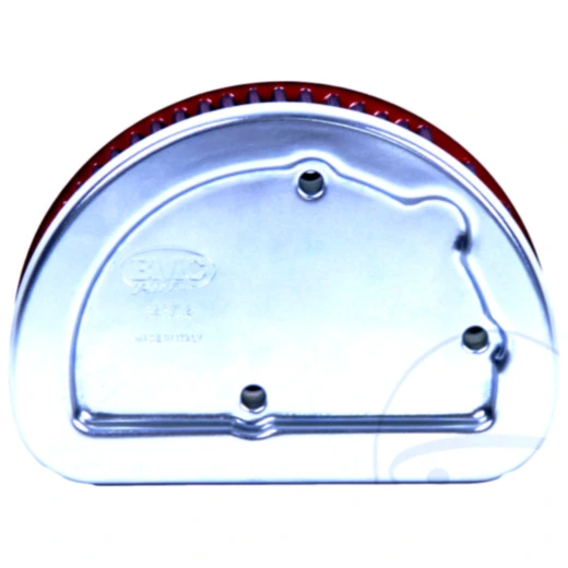 Tauschluftfilter für Motorräder BMC 7231321