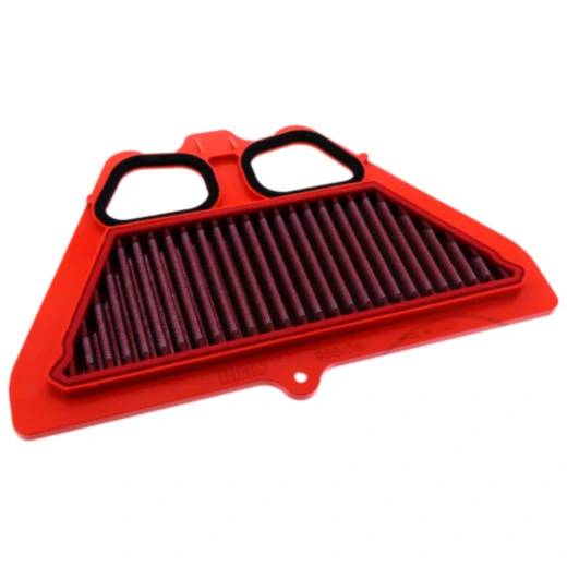 Rennluftfilter BMC passend für: Kawasaki Z 7231332