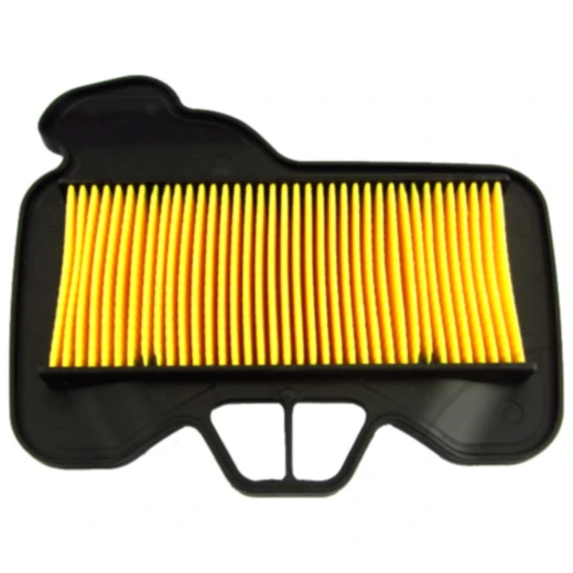 Luftfilter Originalersatzteil passend für: Honda ANF, XR