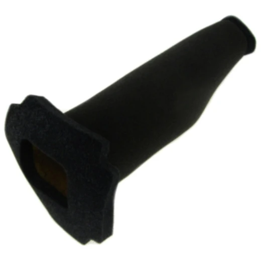 Luftfilter Foam Originalersatzteil passend für: Kawasaki KMX