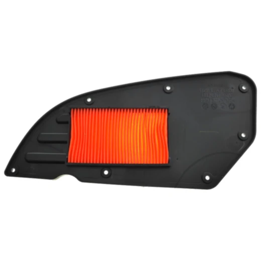 Luftfilter Originalersatzteil passend für: Kawasaki J