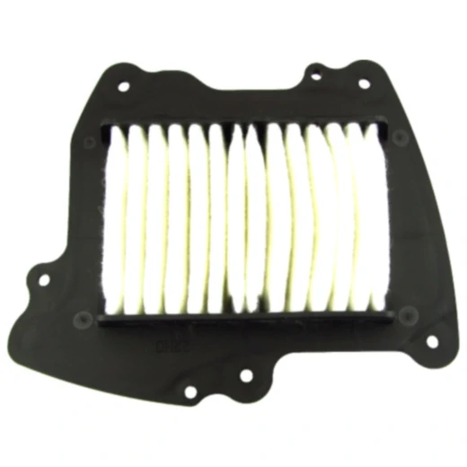 Luftfilter Originalersatzteil für Motorräder 7231388