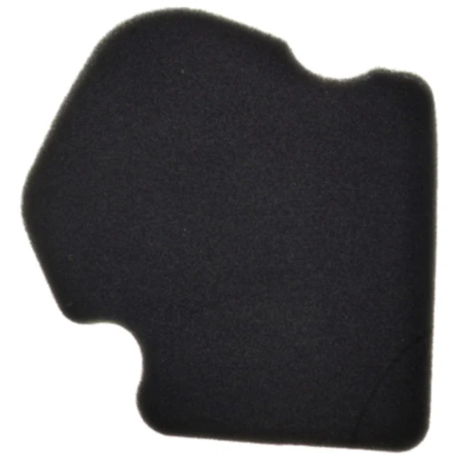 Luftfilter Foam Originalersatzteil passend für: Suzuki UE