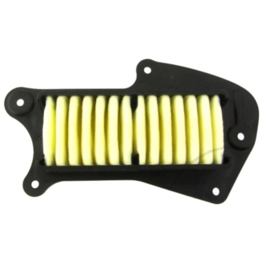 Luftfilter Originalersatzteil für Motorräder