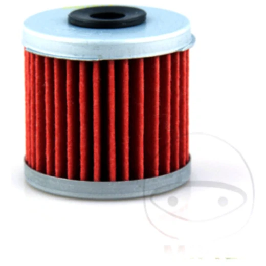 Ölfilter Hiflo passend für: Daelim VT, VS, VC, LML Star